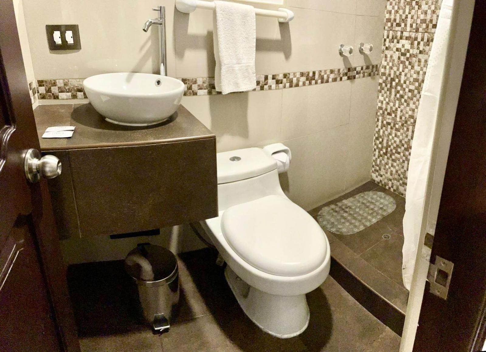 Tikala Cusco Boutique Hotel Eksteriør bilde